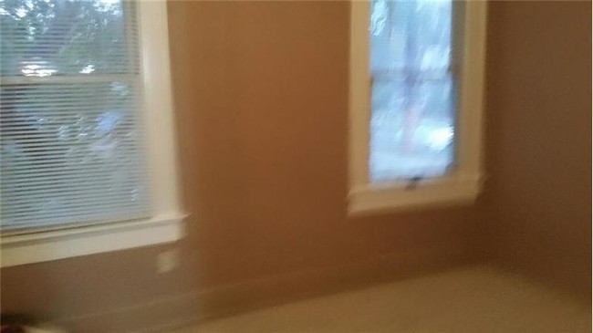 Foto del edificio - 401 E 38th St