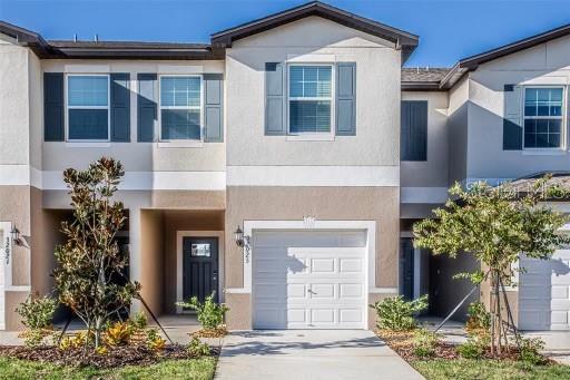 Foto del edificio - 32025 Powderpuff Mimosa Dr