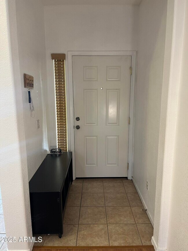 Foto del edificio - 12542 W Honeysuckle St