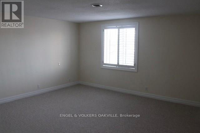 Photo du bâtiment - 84 Reynolds St