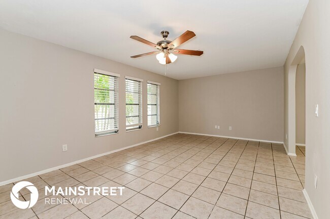 Foto del edificio - 1060 SE 20th Ct