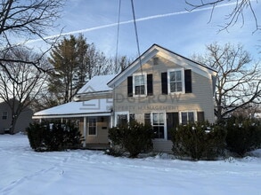 Building Photo - 3681 Prairie St SW