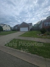 Building Photo - 6917 Colrain Cir