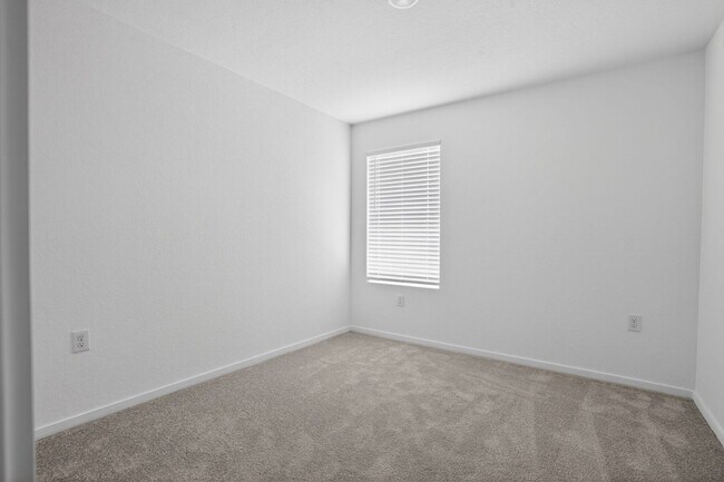 Foto del edificio - Private Bedroom for Rent – 5 Minutes from Texas A&M–San Antonio!