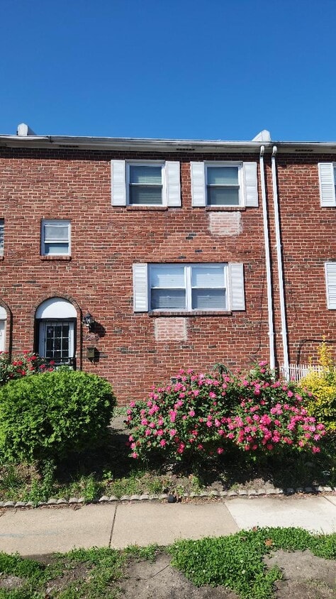 Photo - 7028 Lark Pl - Unit#2