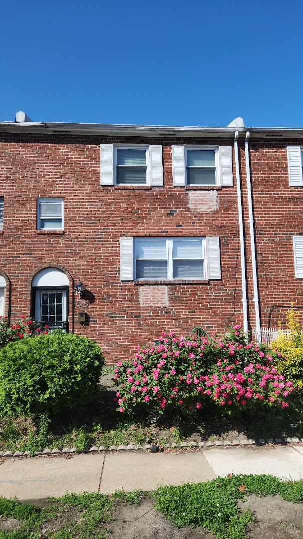 Photo - 7028 Lark Pl Apartment