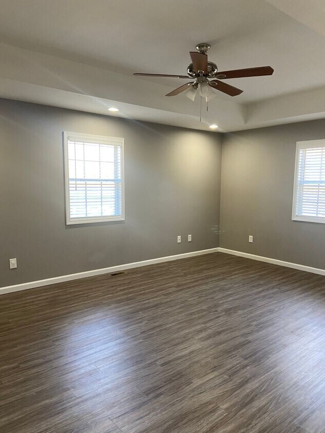 301 Grady, Poplar Bluff, MO 63901 House Rental in Poplar Bluff, MO