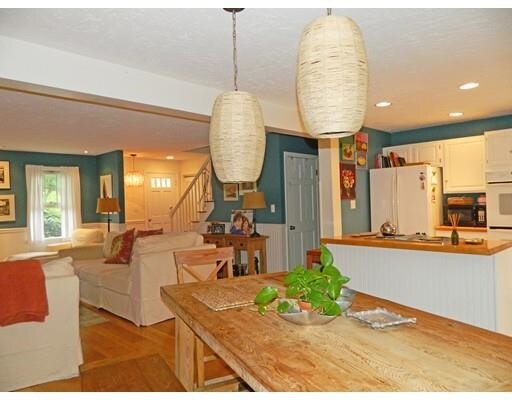 Foto del edificio - 4 Turner Rd