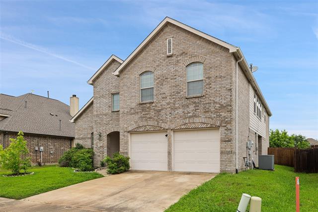 Building Photo - 1012 Langford Ct