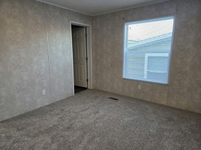 Foto del edificio - 227 Cardinal Ln