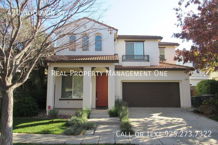 4 Bed/3 Bath Mountain House Home House for Rent in