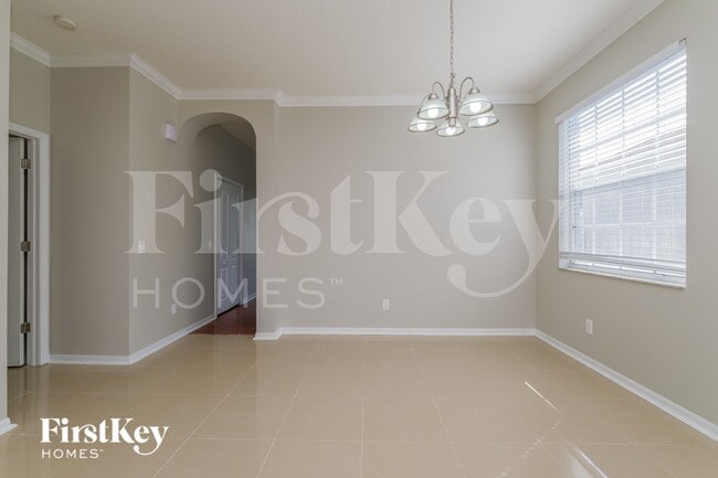 Foto del edificio - 1320 Brooke View Dr