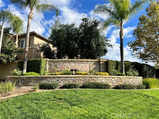 Foto del edificio - 26302 Arboretum Way