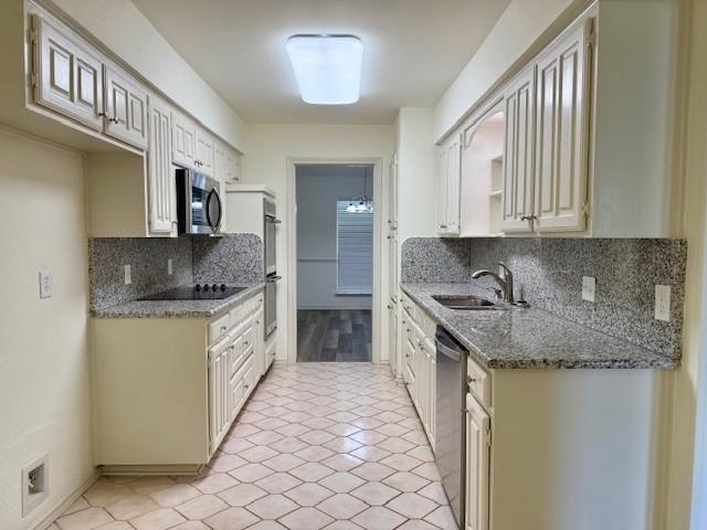 Foto del edificio - 3812 Wrentham Dr