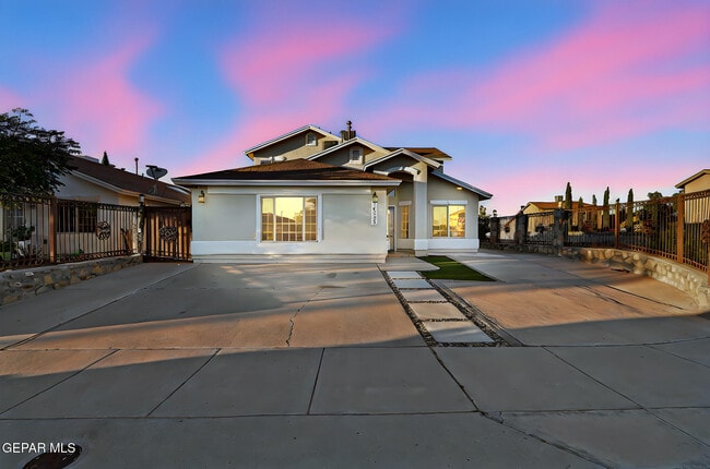 Building Photo - 14325 Pacific Point Dr