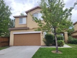 Building Photo - 2222 San Remo Dr