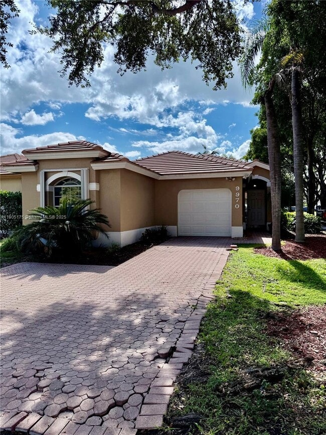 Foto del edificio - 9970 NW 32nd St