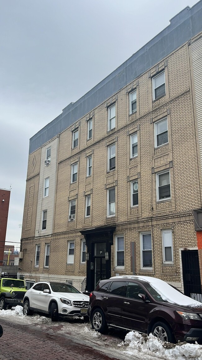 Foto del edificio - 234 56th St