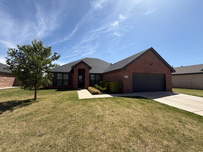 Foto del edificio - 405 Ranger St