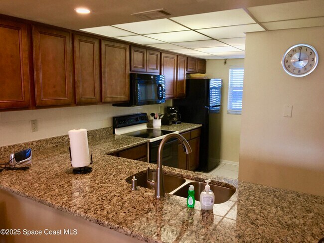 Foto del edificio - 1700 N Atlantic Ave