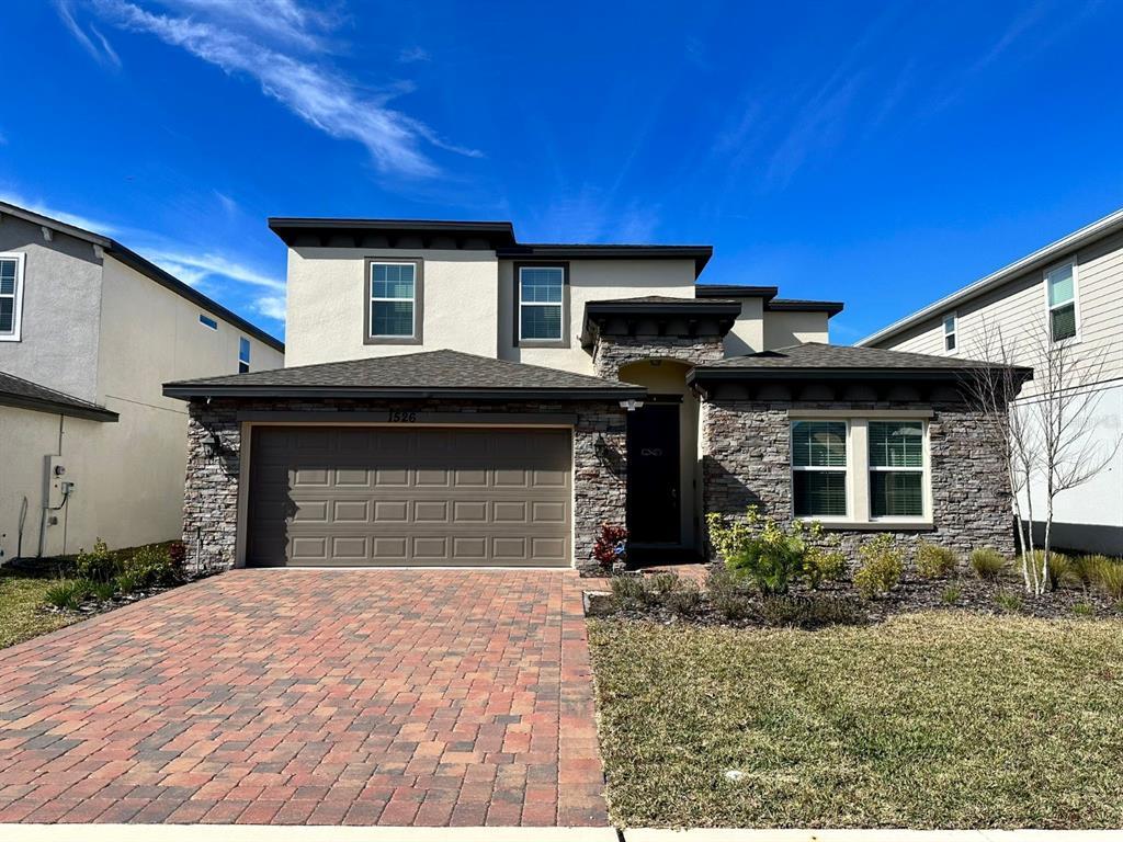 Foto principal - 1526 Wynell St