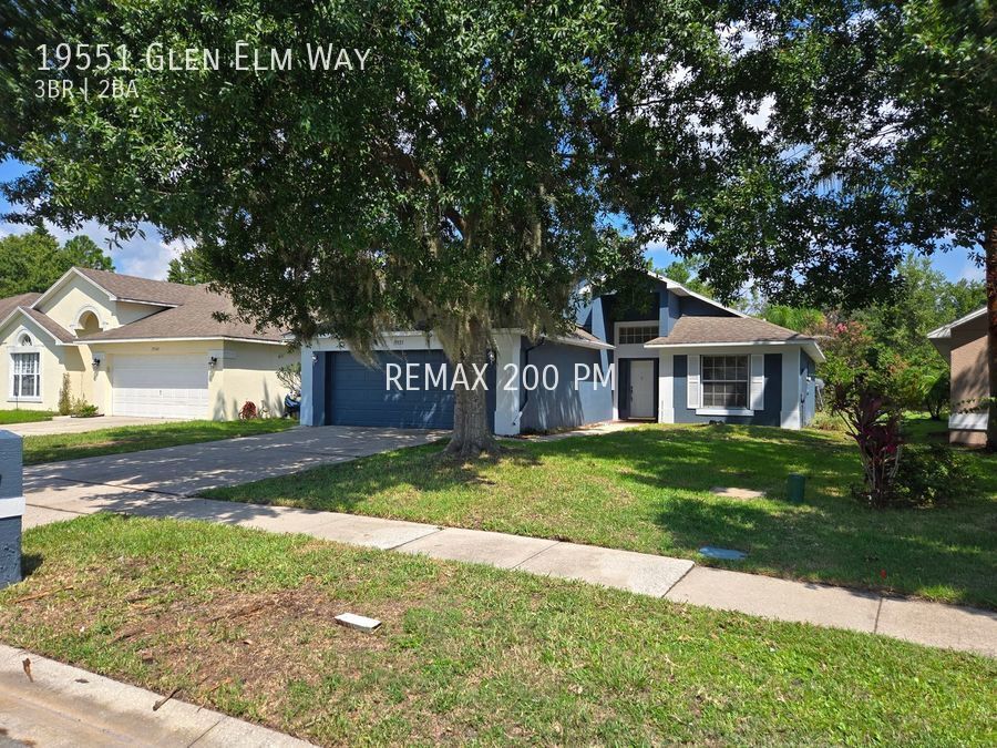 Photo - 19551 Glen Elm Way-