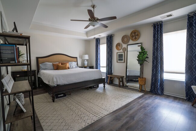 Foto del edificio - 86 Isle of Palms E
