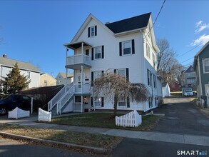 Building Photo - 51 N Orchard St