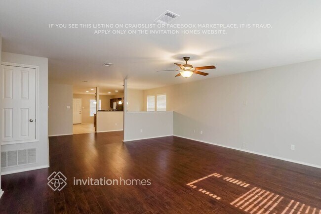 Building Photo - 10329 Pyrite Dr