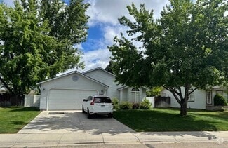 Building Photo - 5692 S Snapdragon Pl