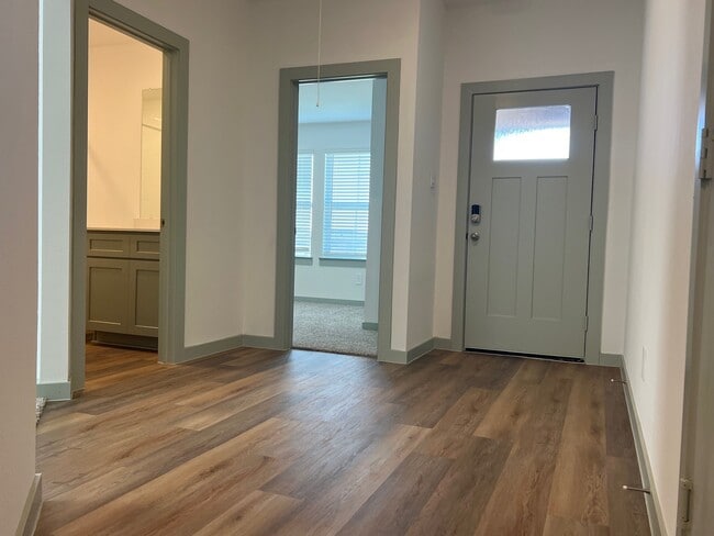 Building Photo - 2523 Ruby Copper Dr