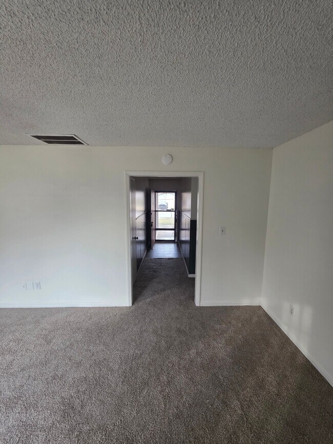 Foto del edificio - 12624 E 33rd Ct