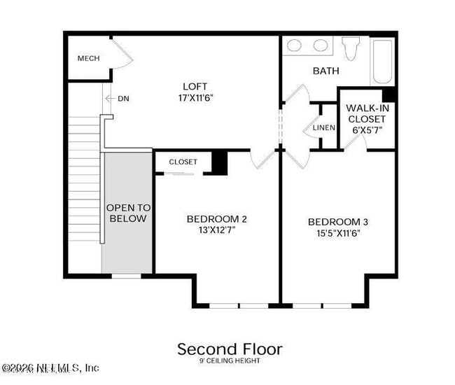 Building Photo - 82 White Cypress Dr