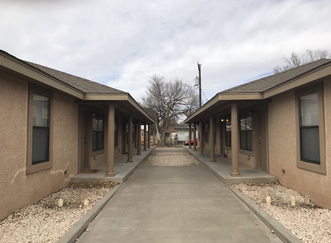 726 W 17th Ln, Portales, NM 88130 Rentals in Portales at 726 W 17th Ln