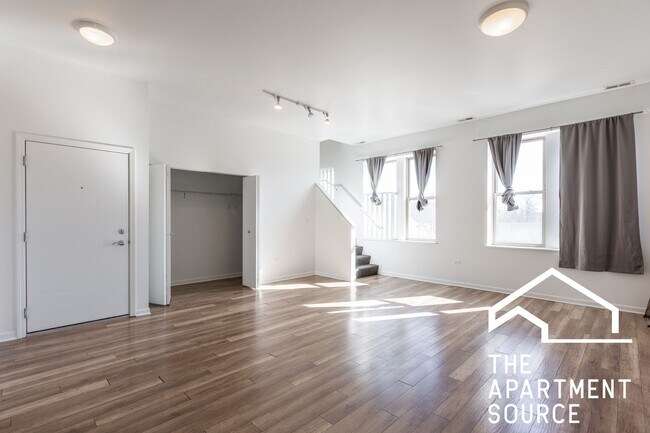 Photo - 2700 W North Ave Apartment