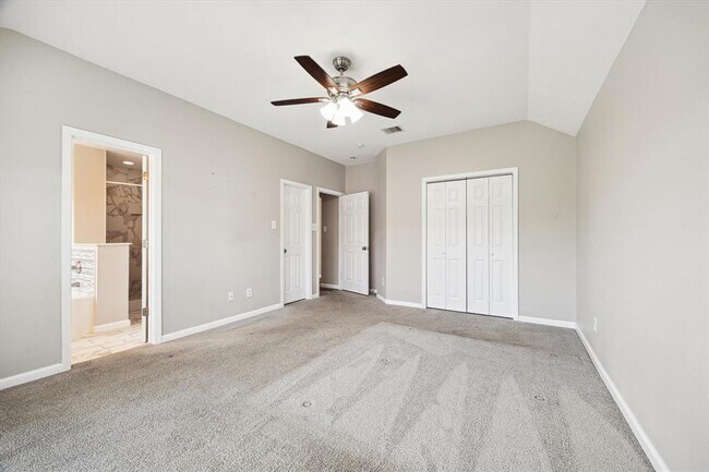 Building Photo - 4018 Raspberry Ct