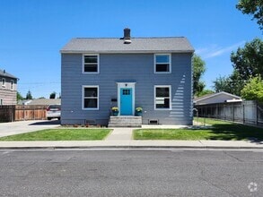Building Photo - 1014 Perkins Ave