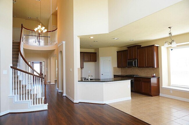 Building Photo - 3319 Hawkins Glen Ln