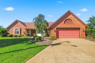 Building Photo - 24 Chippeway Ct Building Photo - 24 Chippeway Ct