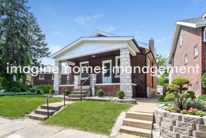 Primary Photo - 4404 Dresden Ave