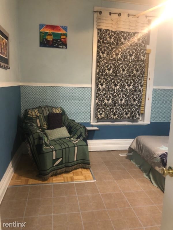 Foto del edificio - 2 br, 1 bath House - 916 E Abriendo Ave