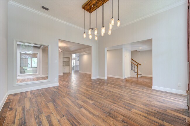 Building Photo - 438 E Fair Harbor Ln