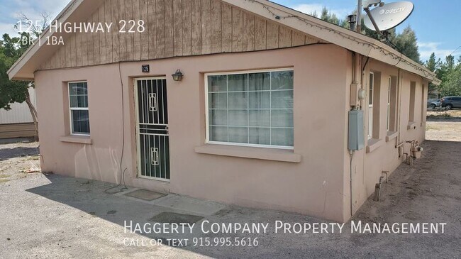 Building Photo - 125 Highway 228-