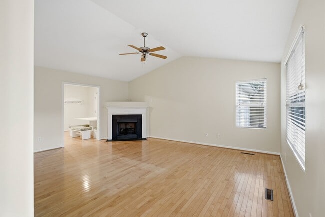 Photo - 1701 Willa Pl Dr House