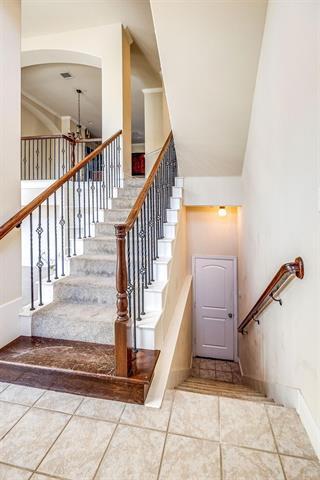 Building Photo - 5709 Pantheon Ct