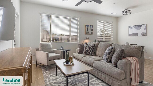 Building Photo - 255 N Camino Mercado