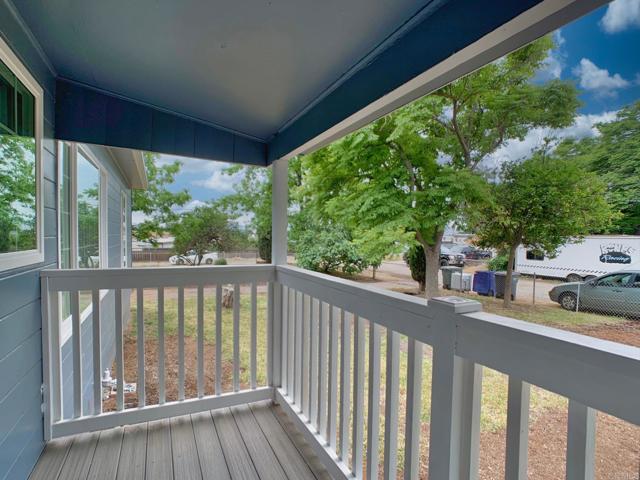 Foto del edificio - 1217 Tuttle Ln