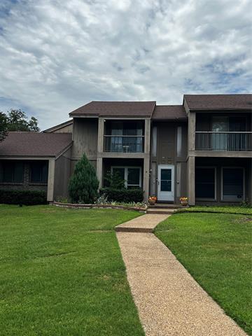Foto principal - 12016 Leisure Dr