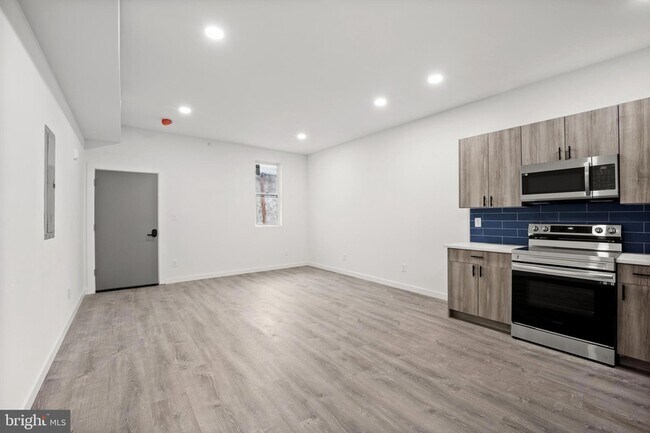 Foto del edificio - 3623 N 21st St
