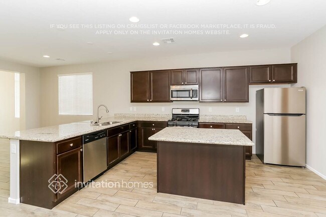 Foto del edificio - 7178 Steubling Glen St